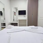 Jico Travel - Lilo Apartamento
