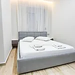 Jico Travel - Lilo Vlorë