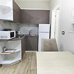 Jico Travel - Lilo * Vlorë