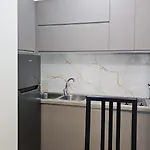 Apartamento Jico Travel - Lilo