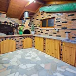 Apartamento Jico Travel - Lilo