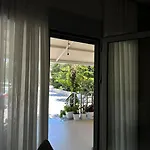 Apartamento Jico Travel - Lilo *