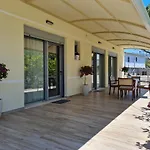 Apartamento Jico Travel - Lilo *