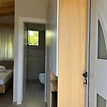 Jico Travel - Lilo * Vlorë