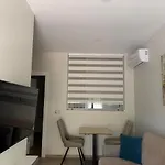 Apartamento Jico Travel - Lilo