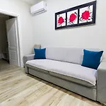 Jico Travel - Lilo Vlorë