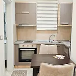 Jico Travel - Lilo Apartamento