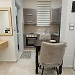 Apartamento Jico Travel - Lilo *