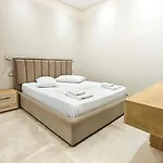 Apartamento Jico Travel - Lilo Vlorë
