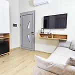 Jico Travel - Lilo Apartman Vlora