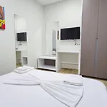 Apartman Jico Travel - Lilo