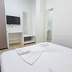 Jico Travel - Lilo Apartman Vlora