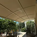 Apartman Jico Travel - Lilo