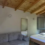 Jico Travel - Lilo Apartman *