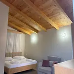 Jico Travel - Lilo Apartman *