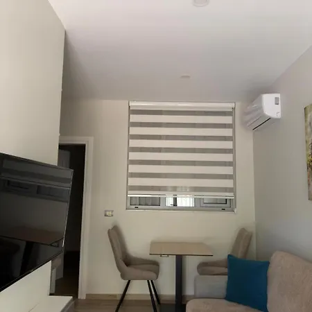 Appartement Jico Travel - Lilo