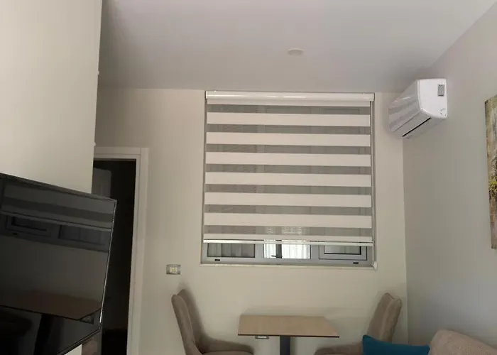 Apartment Jico Travel - Lilo